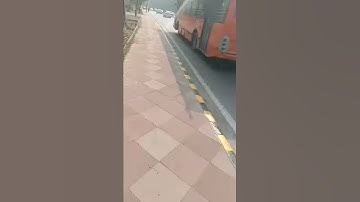 Ignou Solved Assignment ACS 1 2018-19