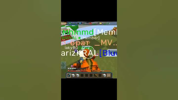 Я ВАМ ВРАЛ😭😔😧