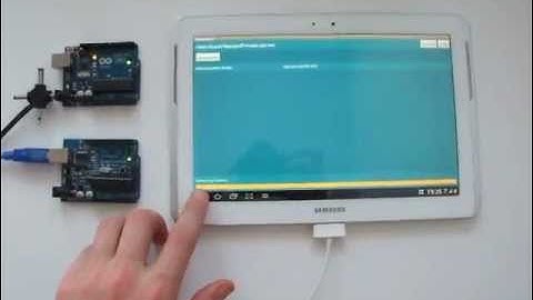 ArduinoCommander - "upload sketch" feature (Duemilanove)
