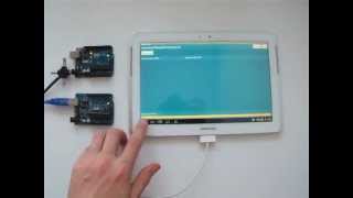ArduinoCommander - "upload sketch" feature (Duemilanove)