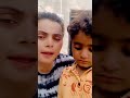 Aoa Balo Kia Hal AAA ЁЯШЕЁЯШЕЁЯШЕЁЯШЕЁЯШЕЁЯШЕЁЯШЕЁЯШЕЁЯШЕЁЯШЕ Aoa Balo Kia Hal AAA ЁЯШЕЁЯШЕЁЯШЕЁЯШЕЁЯШЕЁЯШЕЁЯШЕЁЯШЕЁЯШЕЁЯШЕ