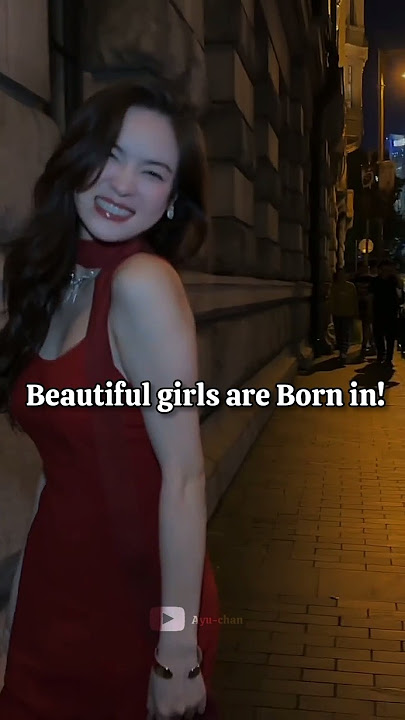 fr!👀#aesthetic #fypviralシ #foryou #shorts #beautiful #ytshorts #yt #ayuchan #edit