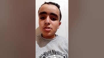 ما تيسر من سورة الفرقان بصوت القارئ محمد ياسر المرشدي