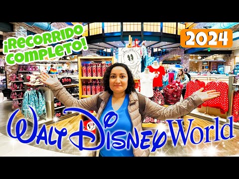 Video: Las 5 mejores opciones para los fanáticos de Toy Story en Disney World