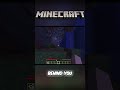 Build Contest &amp; Minecraft Speedrun Secrets Revealed! #shorts