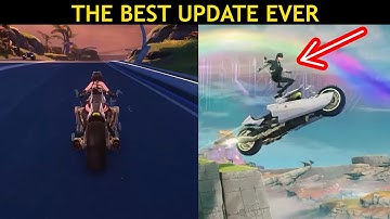 This is Wuthering Waves Version 3.0 - Lahai Roi Update...