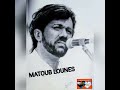 Matoub lounes