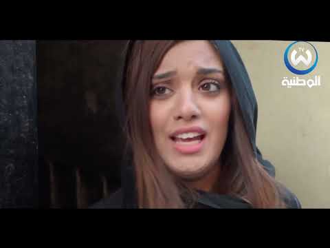 الحلقة 1 من السلسلة الفكاهية هوارى كازا نوفا