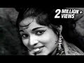 Azhage vaa  aandavan kattalai tamil song  sivaji devika