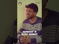 @yallabrooo #comedy #comedyfilms #funny #comedymovies #telugucomdey