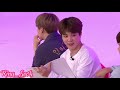 {Озвучка by Rina_Seok} Run BTS! 2020 - EP.97