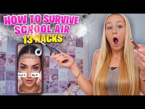 How to survive