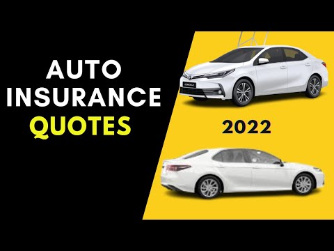 Business Insurance || Small Business Insurance | auto Insurance Quotes | Term Life Insurance Quotes