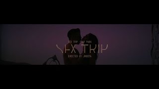 Video voorbeeld van "박재범 Jay Park - SEX TRIP Official Music Video"