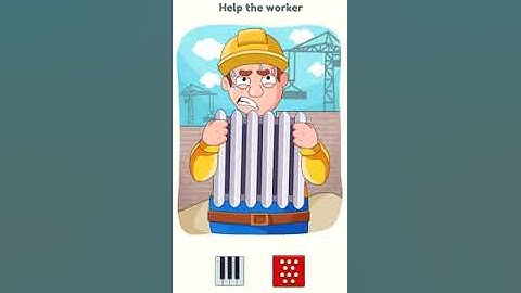 LEVEL 479 | DOP 3 : Displace One Part~ GAMEPLAY #shorts #shortvideo #fyp #games #simpley #tiktok