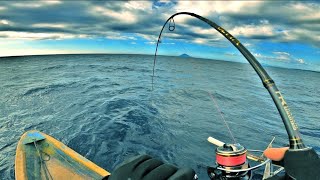 Download Lagu Mancing di laut berombak hasil ikan langsung dibakar MP3 Download Lagu Mancing di laut berombak hasil ikan langsung dibakar MP3