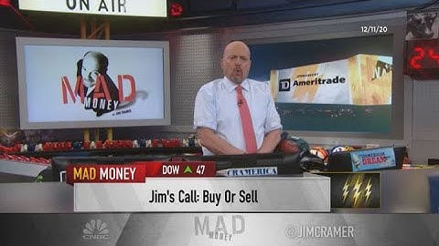 Cramer