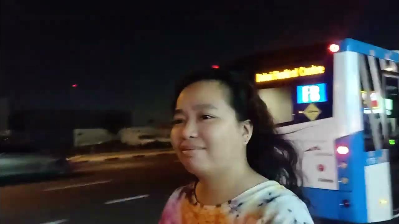 Mga Bus F08 At 24 Papuntang DFC Sa Al Nahda Nadaanan Namin YouTube mga-bus-f08-at-24-papuntang-dfc-sa-al-nahda-nadaanan-namin-youtube