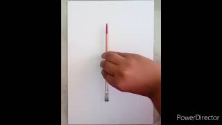 radha krishna drawing oil pastel||radha krishna drawing easy screenshot 3