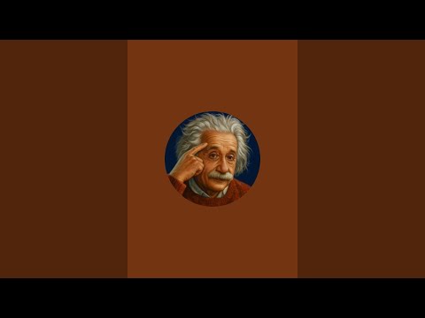 Sigma Physics is live!