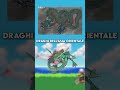 MISTERI SULLE ORIGINI DEI POKÉMON LEGGENDARI! - Prima, Seconda e Terza Generazione - Rayquaza