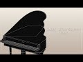 [Piano MR] 포스트맨 - 고무신 거꾸로 신지마(+2Key) / 피아노MR , 가요MR