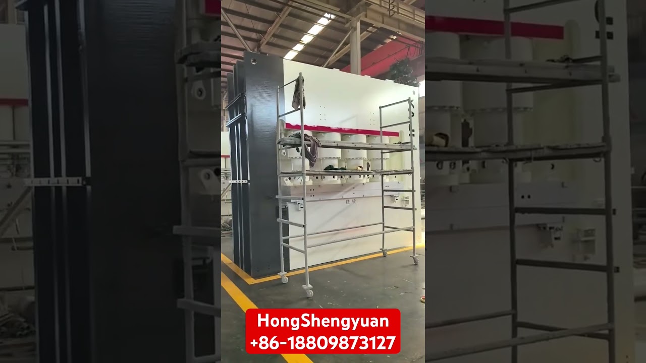 Fireproof board technology wood 4×8 feet synchronous patterned decorative paper, press steel plate