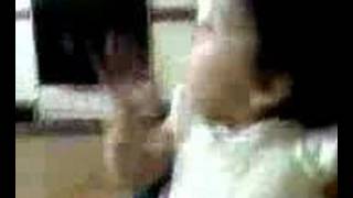 None (Video-0028.mpeg)