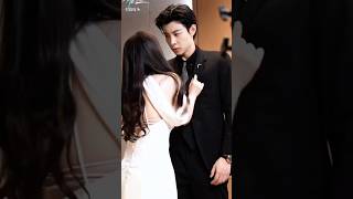 Ma Xiaoyu &amp; Zeng Hui #phimngan #shortdrama #reviewphim #tongtai