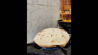 😊🤣😂🤪#shorts #food #recipe #cooking #foodie #cookingtips #chapatti #trending