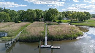 12 Fourth Avenue Old Saybrook, CT | ColdwellBankerHomes.com