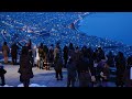 サントリー地域文化賞 北海道函館市 『函館市民映画館シネマアイリス』 2分1秒 サントリー