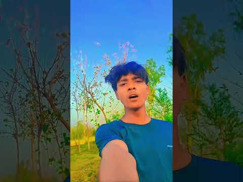 Goli Banduk Ham rakhela Sukh se 👿#trendingreel #trendingshorts #virslvideo #viralsong #badmasisong