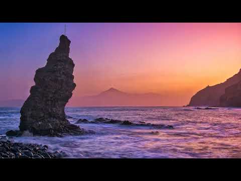 SoundsOfEnigma The Sea Within Mysticmusic Magical Chillvibes