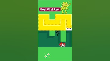 Fancade _ Long Cat Gameplay EP-34 | #longcat