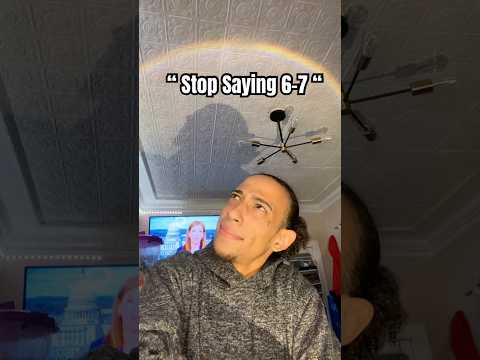         6 7     