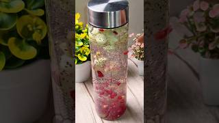 நச்சுக்களை நீக்கி உடலைச் சுத்தப்படுத்தும் இந்த Alkaline Water பத்தி தெரியுமா? #shorts