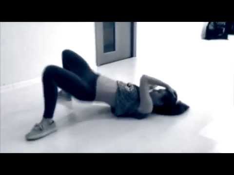 NO CHOREOGRAPHY JUST light TWERK by Shoshina Katerina