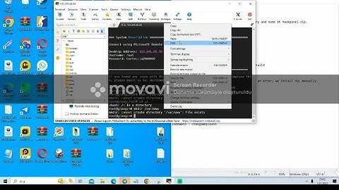 Hook Botnet Installation Panel And Commands lagle bolben