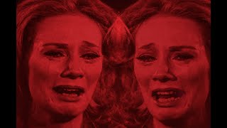 Tv Girl ~ Talk To Strangers
