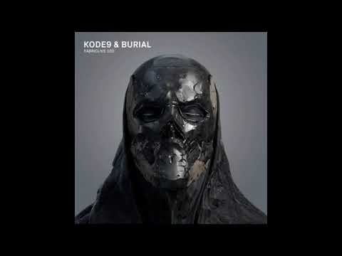 Fabriclive 100 artwork