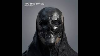 Fabriclive 100 - Kode9 &amp; Burial (2018) Full Mix Album