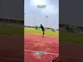 Javelin love ❤️ 💪 #javelinthrow #sports #motivation