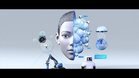 Can you trust a computer algorithm… how and why?