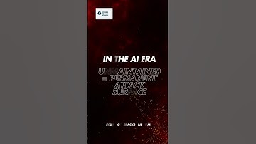 Open-source abandonment is inevitable