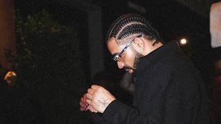 FREE ICEMAN TYPE BEAT - PIGUET | DRAKE