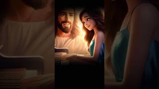 Oleh Karena Kemurahanmu  Lagu Rohani Kristen  Worship  Lirik Lagu Rohani givethank72