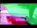 LIVE OB #93 | Qualifying | Paul Ricard | Ziggo Sport Tempesta Ferrari | GTWC Europe 2025