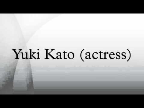 yuki-kato-(actress)