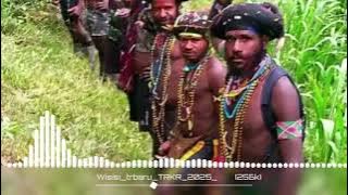 𝙈𝙪𝙨𝙞𝙠 𝙬𝙞𝙨𝙞𝙨𝙞 𝙩𝙧𝙖𝙙𝙞𝙨𝙞𝙤𝙣𝙖𝙡 𝙩𝙚𝙧𝙗𝙖𝙧𝙪 2025 𝙛𝙪𝙡𝙡 𝙗𝙖𝙨𝙨 𝙛𝙚𝙧𝙨𝙞𝙝 𝙖𝙘𝙖𝙧𝙖🎧📢 🪗🎹🎤